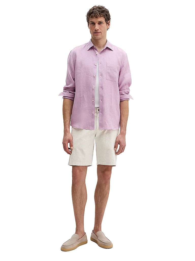 Marc O' Polo rosa   L herren 5